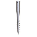 Ground screws