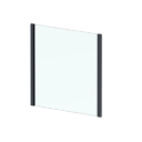 Francúzske balkóny