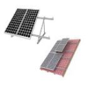 Photovoltaic systems