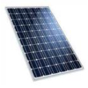 Photovoltaic panels