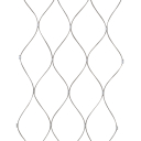 Net