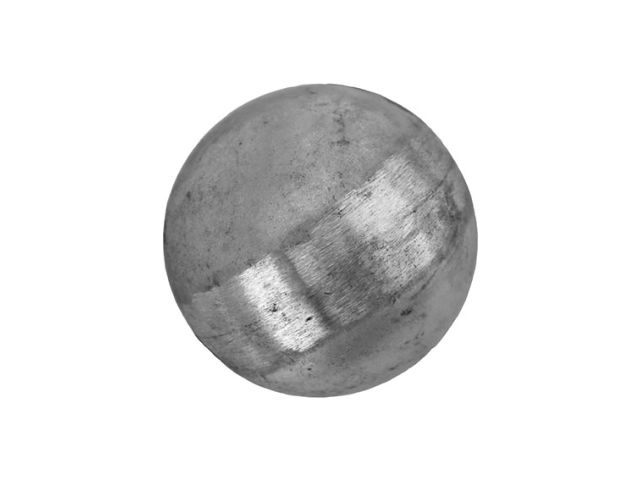 Koule D60mm