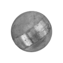 Koule D60mm