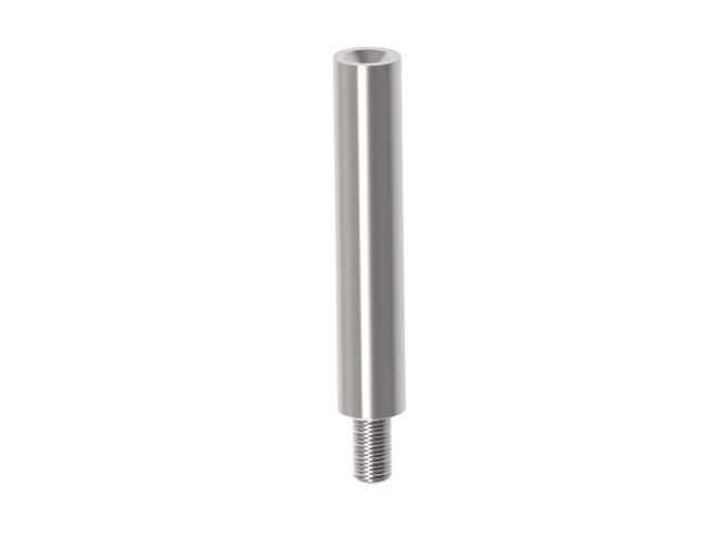 Handlaufhalter