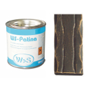 Patina zlato-bronzová 250ml, Au-bronze