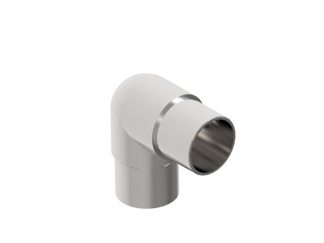 Tube Connector
