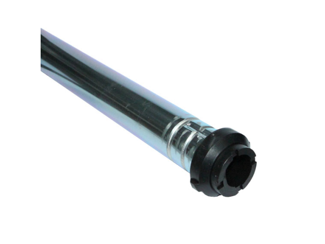 Tube - KRONO 5