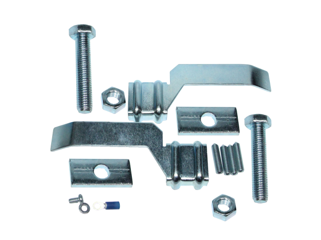End stop - set for BX-A, BX-B, BK-1200, ...