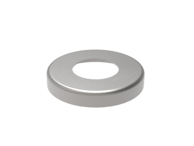 Round base cover