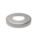 Round base cover