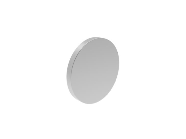 Rosette - flange