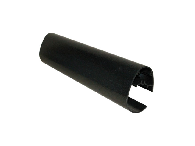 Tube cover for KRONO 3...