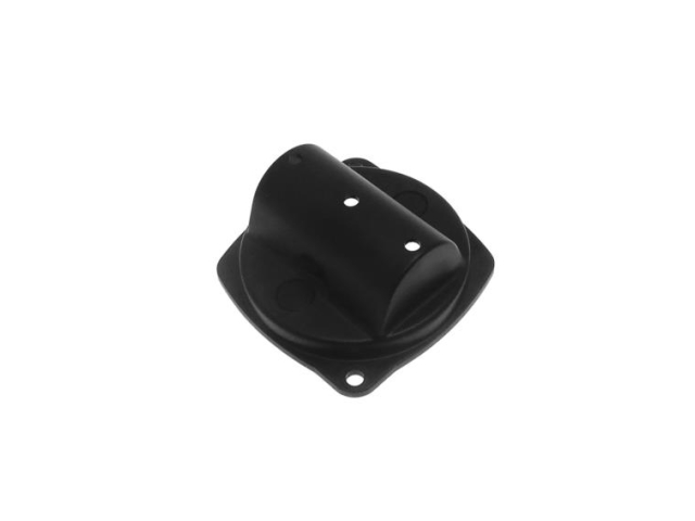 Condenser cover right - KRONO