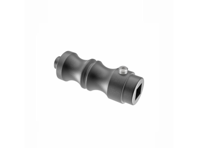 Czap klamki D22/17/7,5 , L67mm