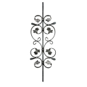Bar decor 900x280, 12x12mm