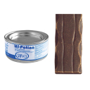 Patina - Kupfer 100ml, Cu