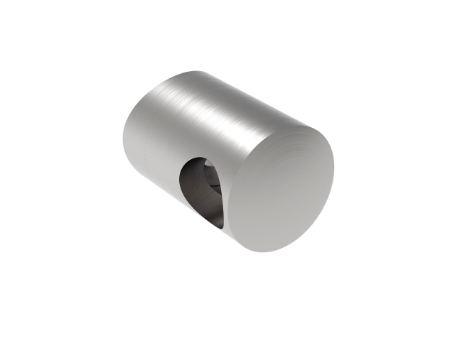 Crossbar holder