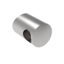 Crossbar holder
