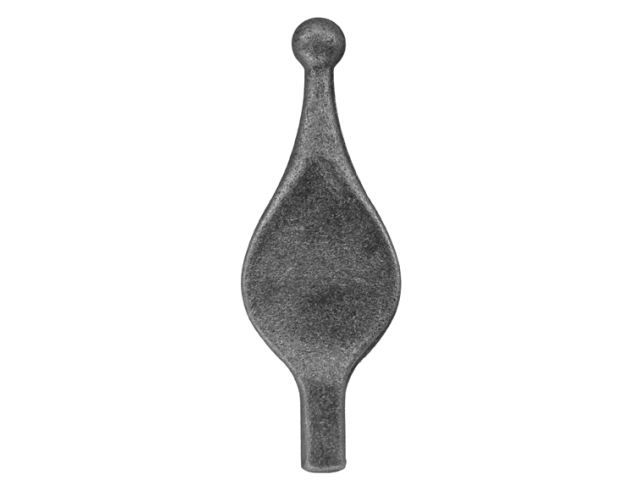 Grot h190, 12x12mm