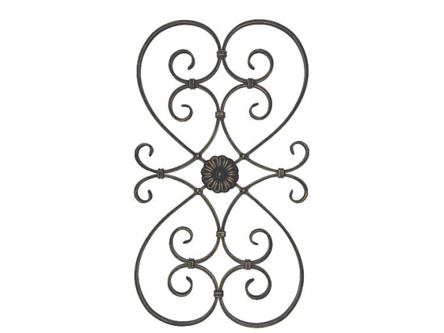 Ornament 800x440, 16x8mm