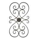 Ornament 800x440, 16x8mm