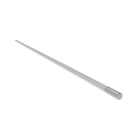 Canopy - rod AISI304, d12/1000/M12mm