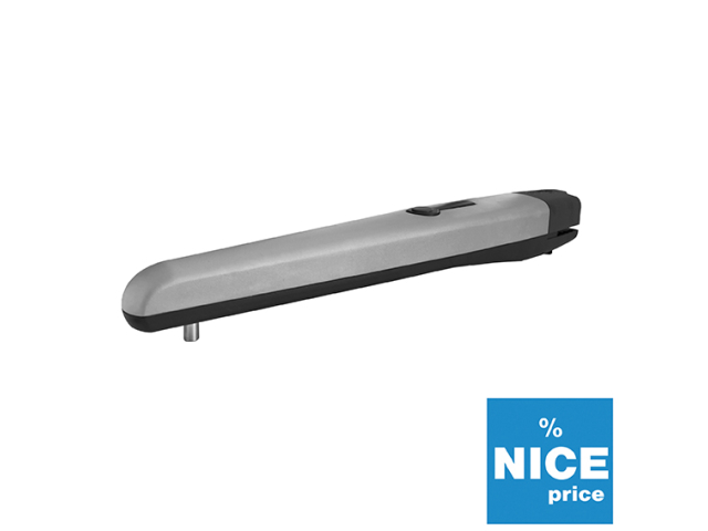Motor NICE - TOONA do 5m