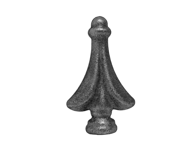 Grot h80, b46, n21mm