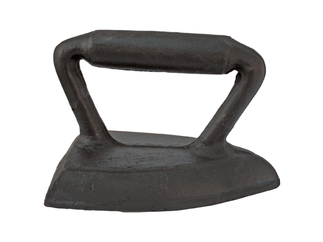 öntvény termékek 150x90x100mm, cast iron