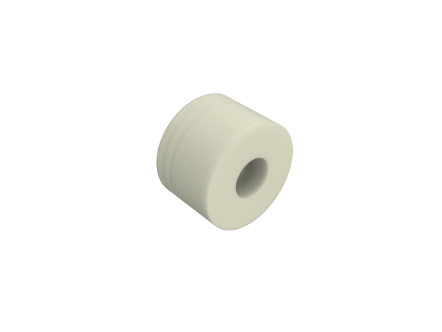 PVC toldóelem