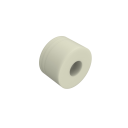 PVC toldóelem