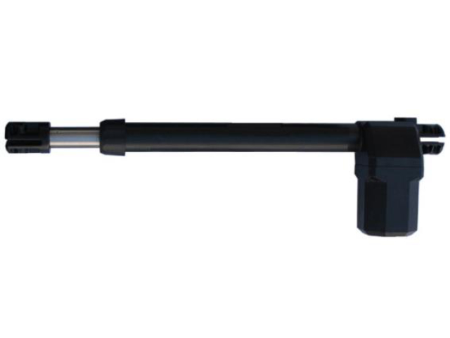 ROLLKIT motor pro křídlovou bránu pravý