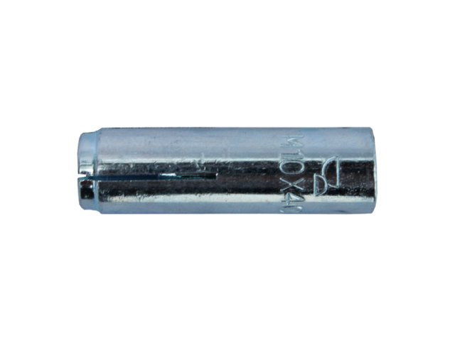 Bolzenaker d12, L40mm