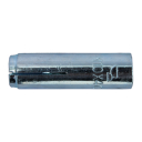 Bolzenaker d12, L40mm