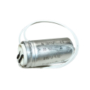 Kondensator 20uF - BX-A, BX-B, BX-E