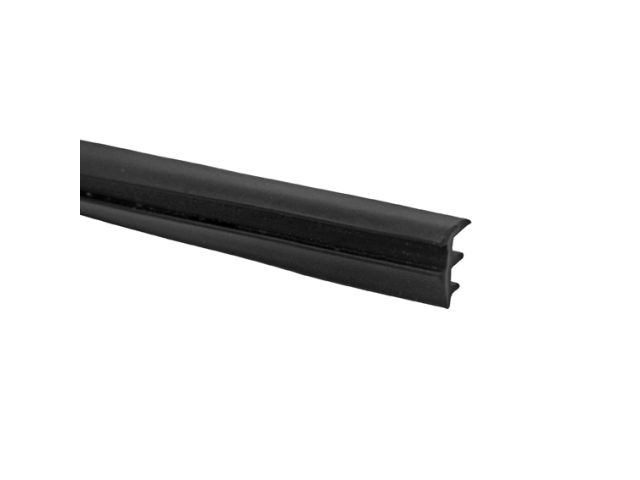 Rubber seal GS-AL/ZP-3535