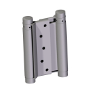Zawias sprężynowy wahadłowy Brass, L=150mm