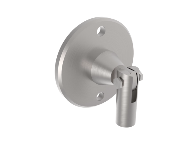 Accessori pensiline