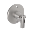 Accessori pensiline