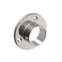 Handrail bracket