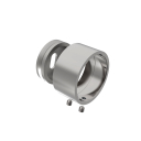 Handrail bracket