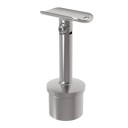 Handrail bracket