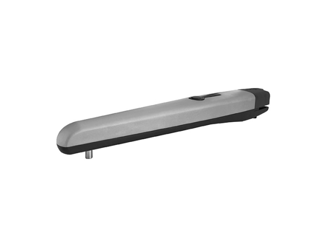 Motor NICE- TOONA do 3m