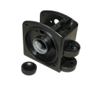 Gearbox KRONO