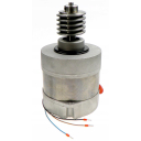 Motor BX-B - 800kg  (stator + rotor)