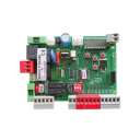Elektronik für Schiebetor - KEY 230V