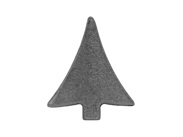 Grot b60, h70mm
