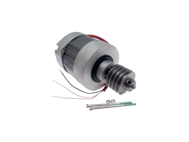 Motor do BX-A (rotor+stator+šnek)