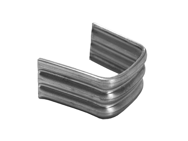 Sponka d18x12, P/062-16x1,2mm