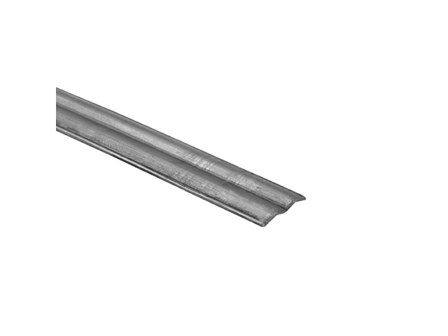 Flacheisen b16, t1,2 ,L1000mm